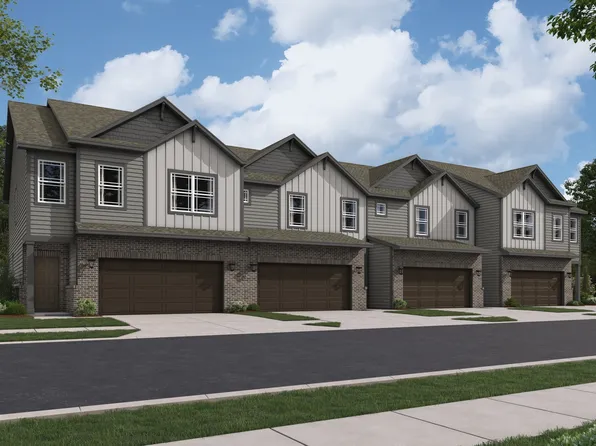 6204 Wasco Dr, Whitestown, IN 46075