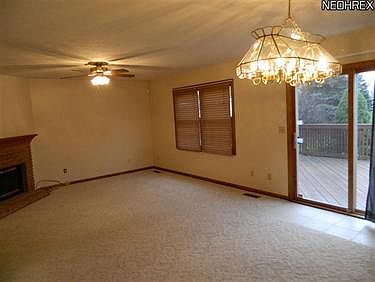 4th image of 19259 Bradford Ct