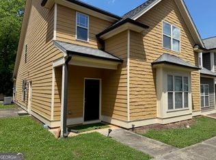 16 Roosevelt Ave, Hartwell, GA 30643
