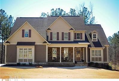 1st image of 150 Beverly Farms Dr