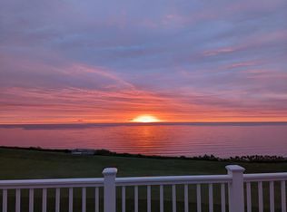 64 Cliffside Dr #234, Plymouth, MA 02360