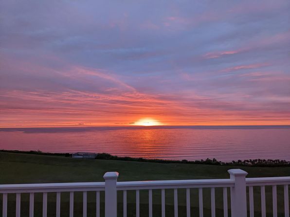 64 Cliffside Dr #234