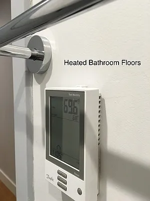 Rented by HCO NY | media 31