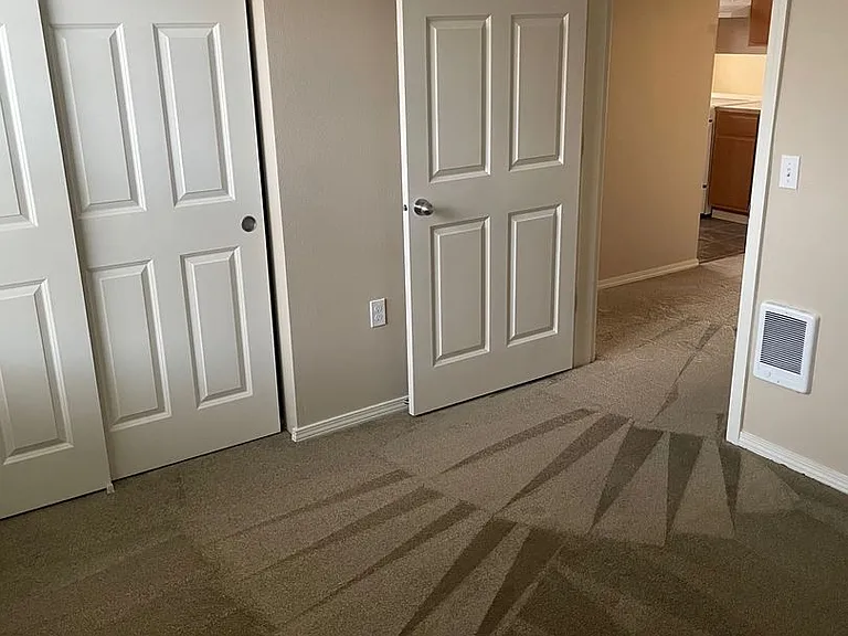 Baxter Ridge Apartments — Photo 73