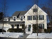 1st image of 8 Westport Ln