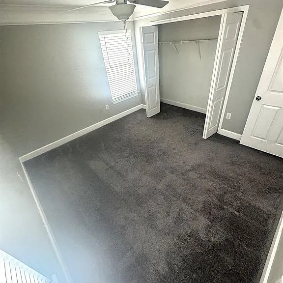 5483 Vineland Rd #10309 — Photo 14