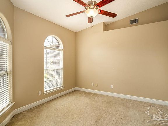 5th image of 7135 Annandale Dr