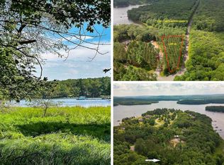 LOT 25 Holy Cross Dr, Oakland, MD