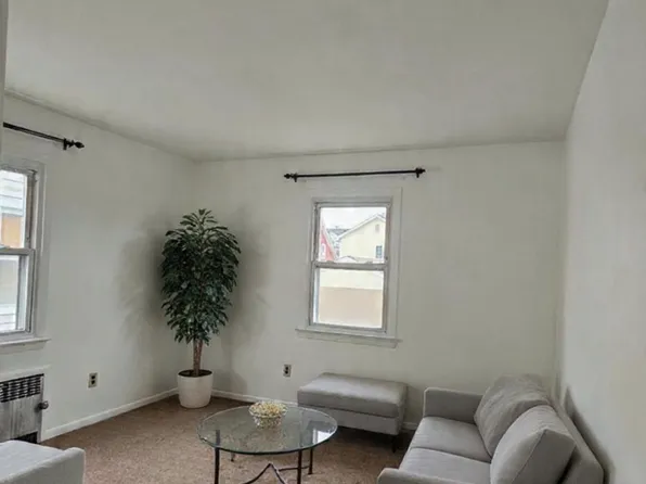 66 Elm St Fl 2nd, North Arlington, NJ 07031