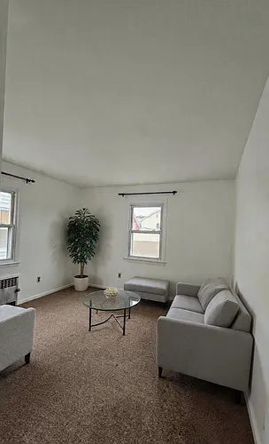 66 Elm St #2 Photo 1