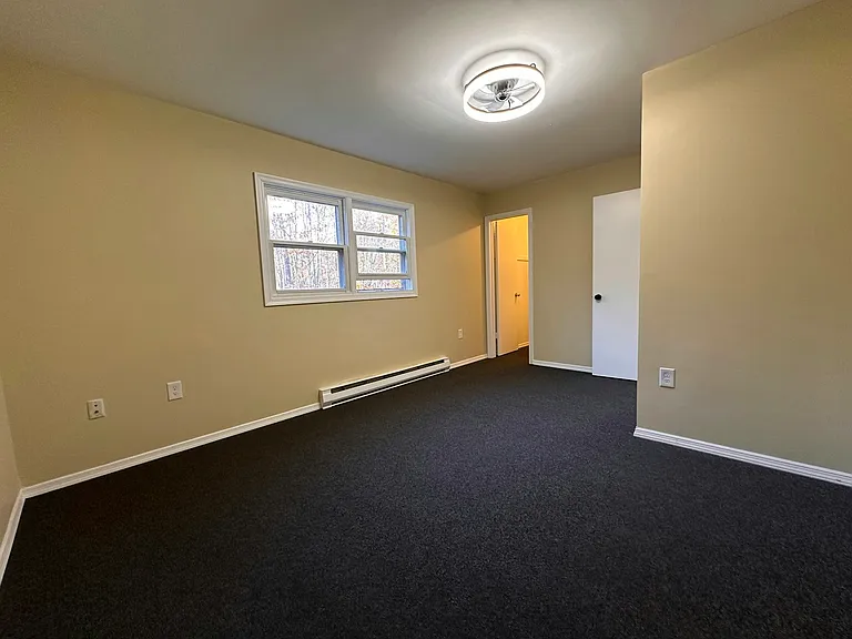 2412 Winding Way — Photo 14