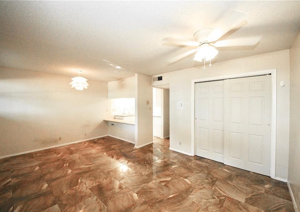 1st image of 1600 West Ave APT 1