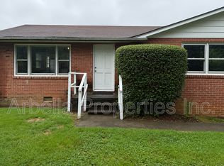 230 Booher Ln #4, Bristol, TN 37620