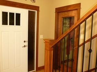 4496 NW 169th St, Clive, IA 50325