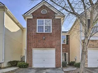 7129 Biltmore Way, Lithonia, GA