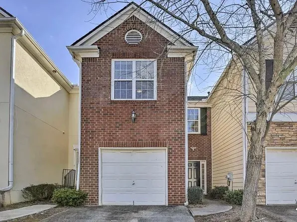 7129 Biltmore Way, Lithonia, GA 30058