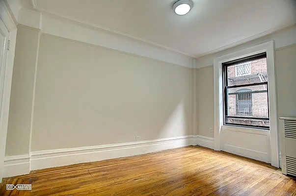 Rented by Citi Habitats | media 8