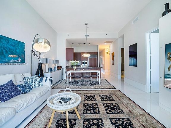 2nd image of 16001 Collins Ave APT 4202