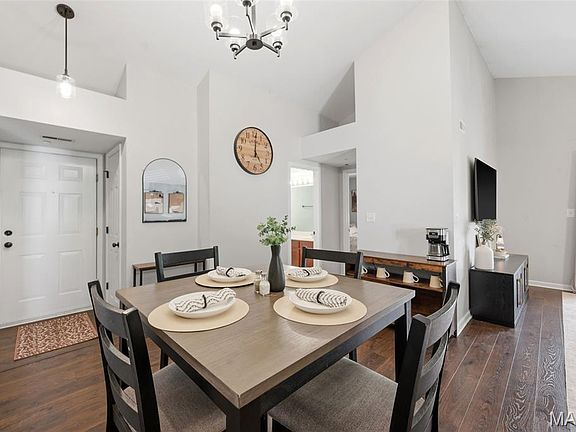 4th image of 5302 Spring Creek Ln