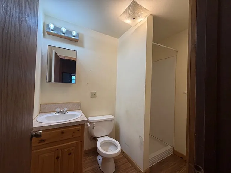 14232 County Hwy S — Photo 6