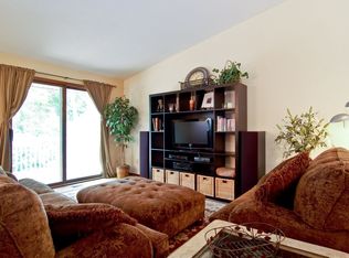 6224 Oriole Ln, Edina, MN 55436
