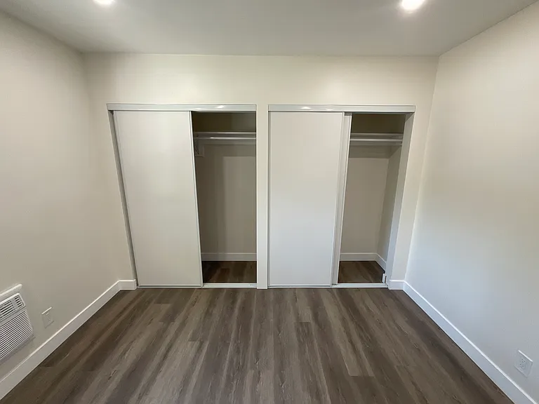 7730 Lexington Ave #102 — Photo 17