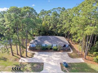 1701 Paulding Ave, Perdido Key, FL 32507