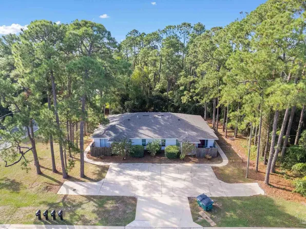 1701 Paulding Ave, Perdido Key, FL 32507