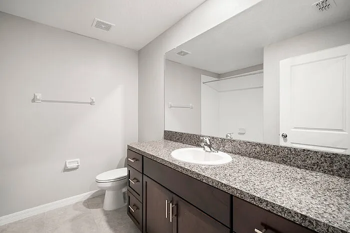 16612 Carlton Pond St — Photo 19