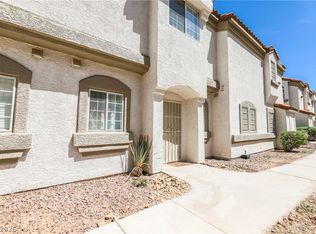 363 Seine Way #1312, Henderson, NV 89014