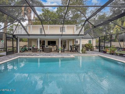 4753 MARSH HAMMOCK Drive W, Jacksonville, FL, 32224