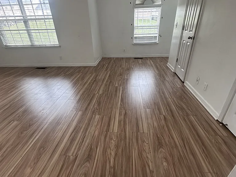 3001 Hamilton Church Rd #403 — Photo 14