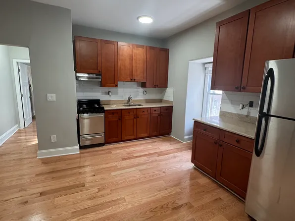 3418 Powelton Ave #3F, Philadelphia, PA 19104