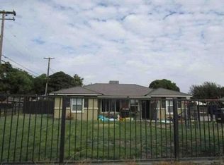 7998 Walnut Ave, Winton, CA 95388