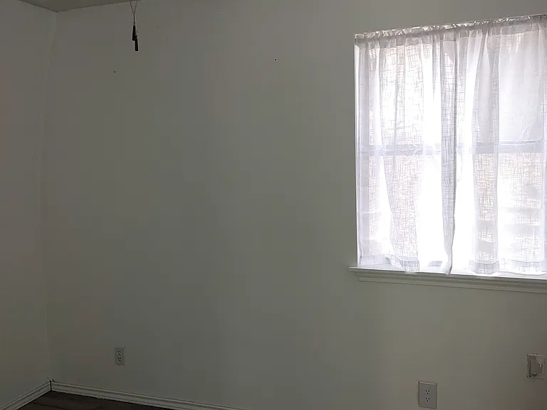 929 Red Bluff Ranch Rd — Photo 14