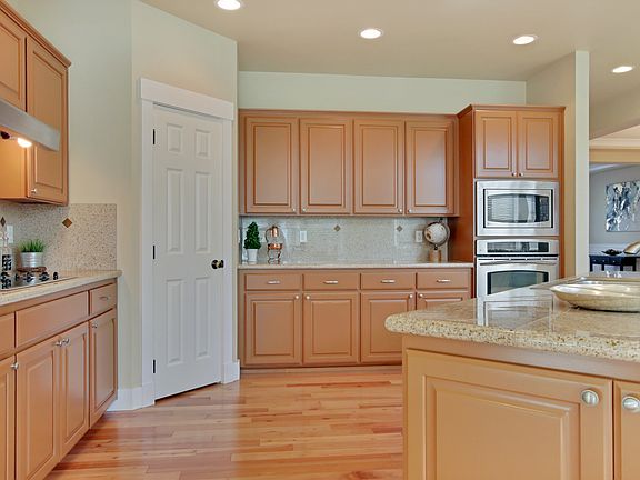 5th image of 10312 91st Street Ct SW