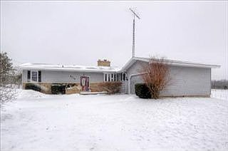 1st image of 8118 W South Ave