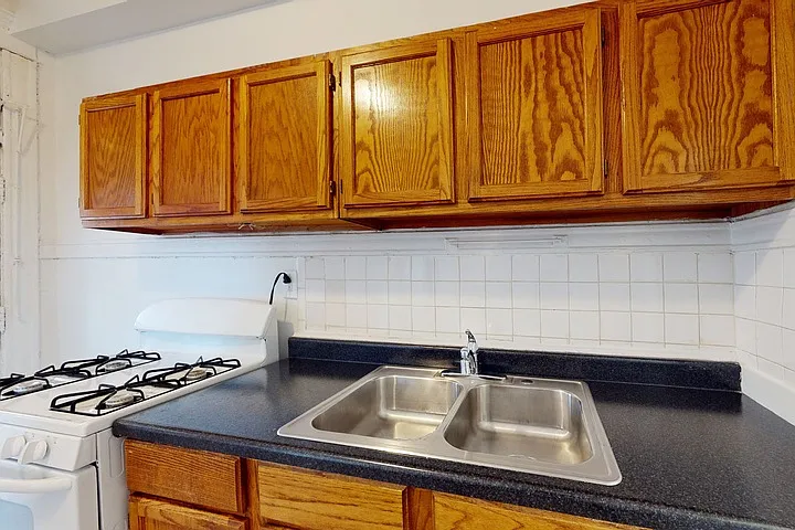 5401-5403 S. Woodlawn Avenue — Photo 64