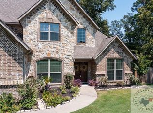 32 Redbridge Rd, Texarkana, TX 75501