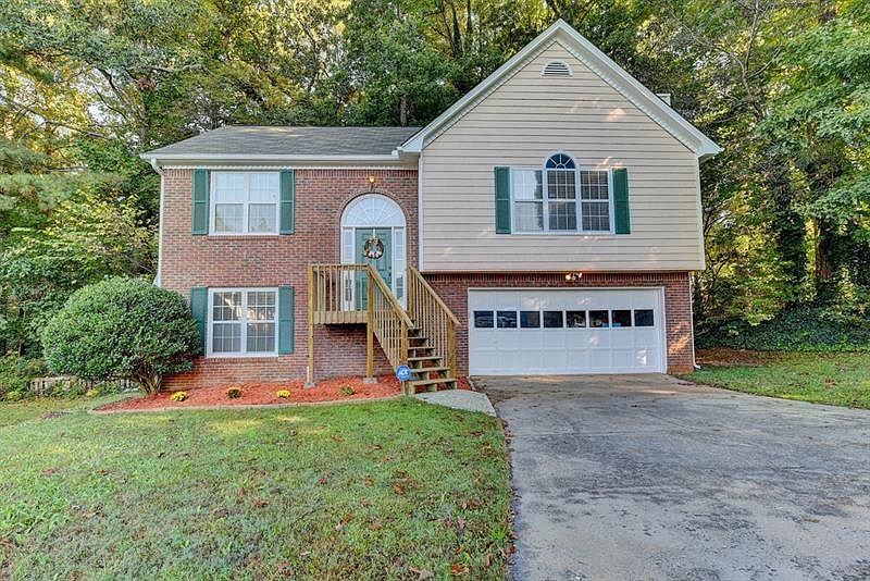 1st image of 475 Padens Valley Ct