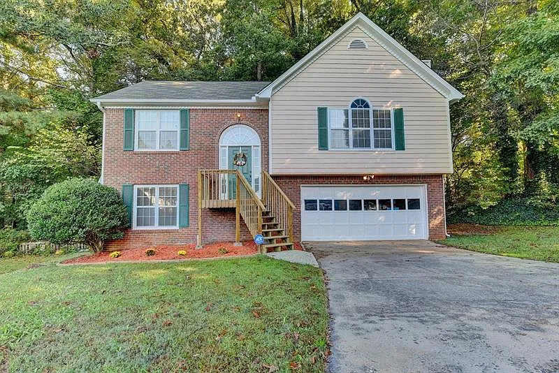 475 Padens Valley Ct photo 1