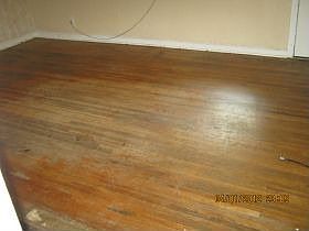 2nd image of 1329 Gherald St