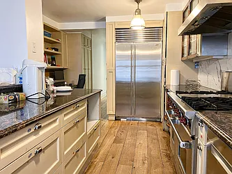 Rented by Sidewalk Realty LLC