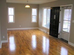 316 W Walnut St, Junction City, KS 66441