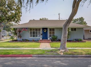 1880 Josie Ave, Long Beach, CA 90815