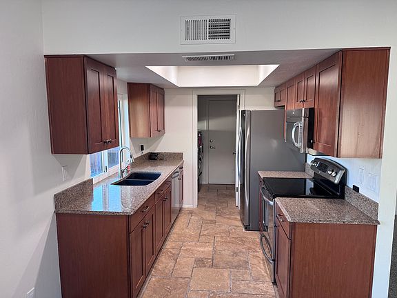 3rd image of 17272 N 57th Dr