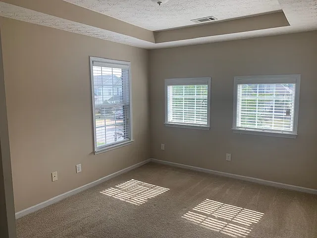 9017 Sante Fe Ct — Photo 11