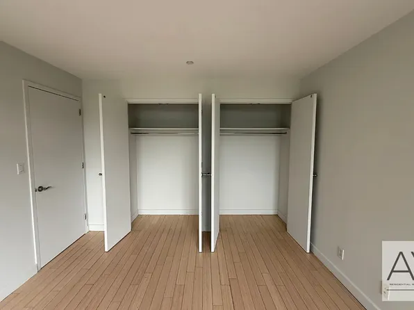 601 Ocean Parkway 3 image 9 of 9