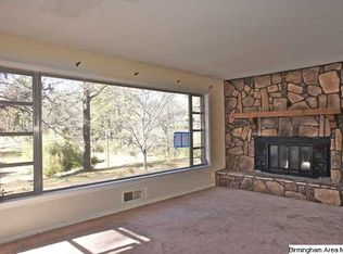 2325 Arcadia Rd, Birmingham, AL 35214