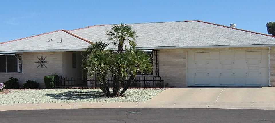 1st image of 18011 N 132nd Ct